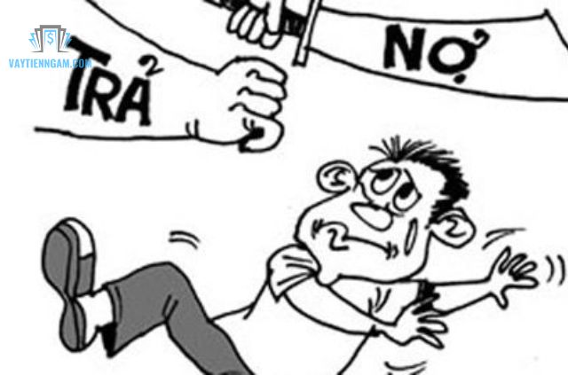 có vay ắt có trả