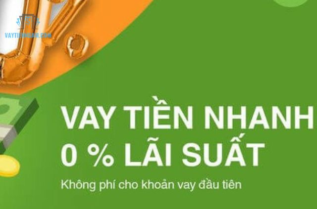 Lãi Suất Vay Doctordong Trả Góp