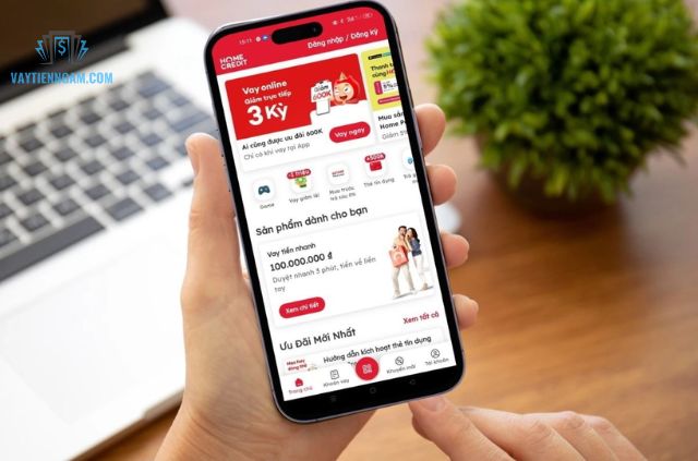 Những Lưu Ý Quan Trọng Khi Kiểm Tra Khoản Vay Home Credit