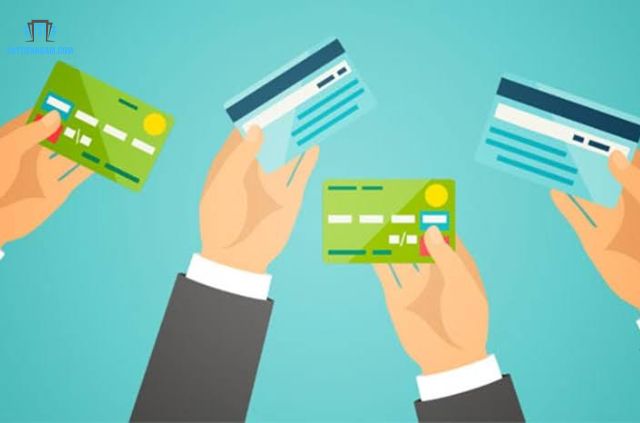 Tín dụng cho vay là một cấu phần quan trọng của nền kinh tế
