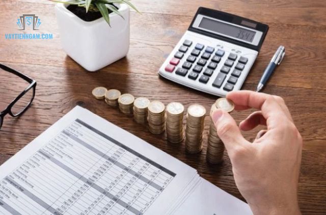 Làm Thế Nào Để Vay 10 Triệu Với Lãi Suất Thấp Nhất