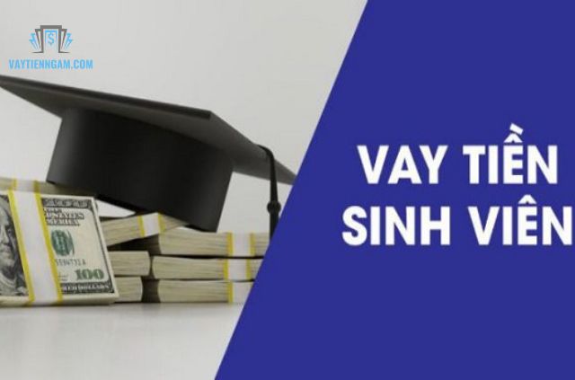 Điều Kiện và Thủ Tục Vay Tiêu Dùng Cho Sinh Viên