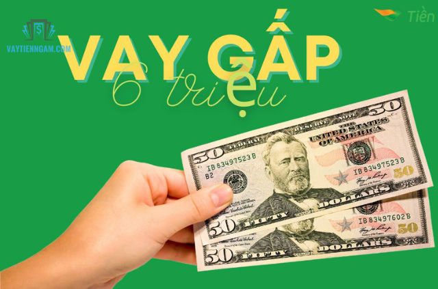 vaygap