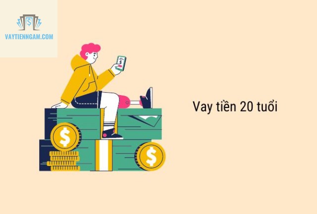 Vay Tiêu Dùng Có Tài Sản Đảm Bảo