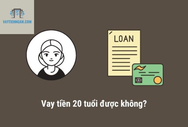 bạn cần nắm rõ những điều kiện cơ bản mà các ngân hàng thường đặt ra