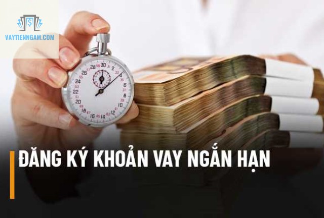 Điều Kiện và Thủ Tục Gia Hạn Khoản Vay Ngắn Hạn