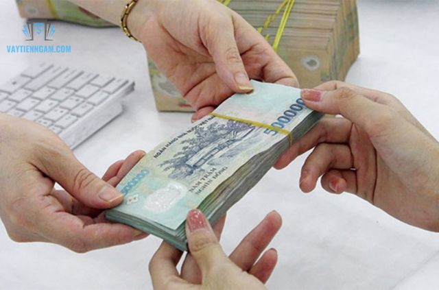 Các Loại Hình Vay Tiêu Dùng Phổ Biến Hiện Nay