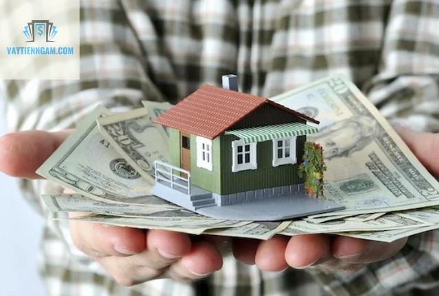 Hiểu rõ đặc điểm của từng hình thức vay sẽ giúp bạn đưa ra lựa chọn phù hợp nhất với nhu cầu và khả năng trả nợ của mình.