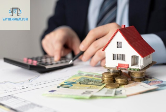 Các giấy tờ cơ bản cần chuẩn bị