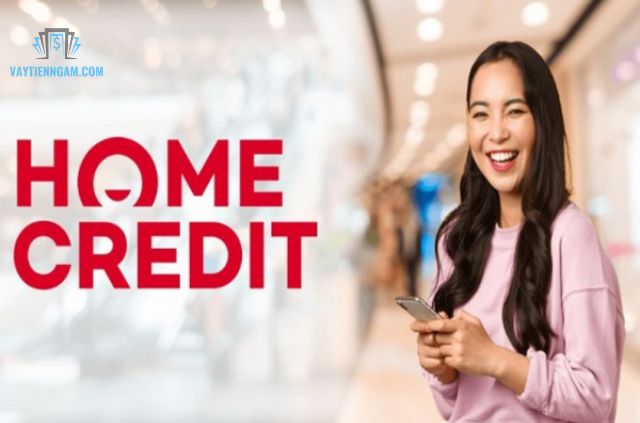 Những Lưu Ý Quan Trọng Khi Tất Toán Khoản Vay Home Credit
