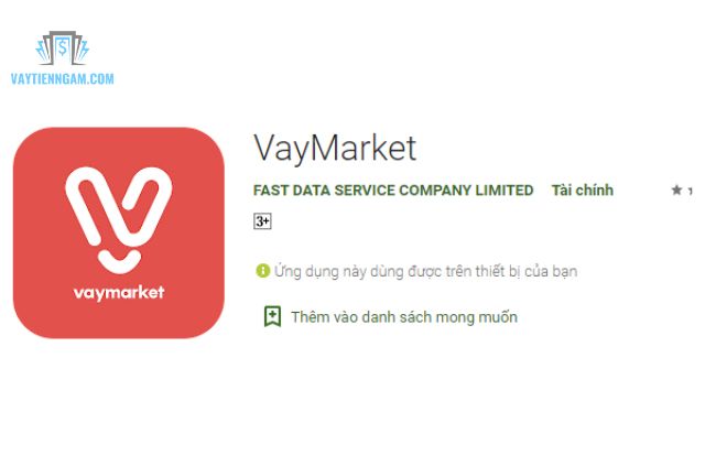 vay market