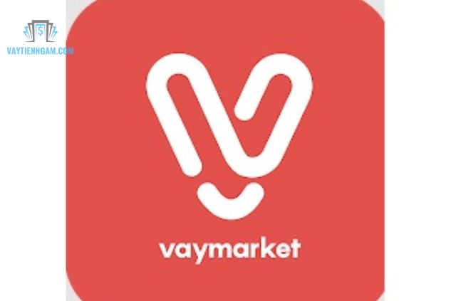 Vay Market và Các Giải Pháp Tài Chính Thay Thế